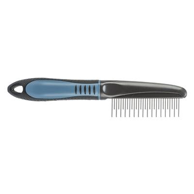 Trixie Detangling Comb for Pets - Image 2