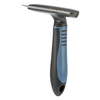 Trixie Coat Detangler Long Hair