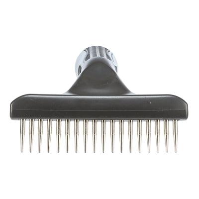 Trixie Coat Detangler Long Hair - Image 2