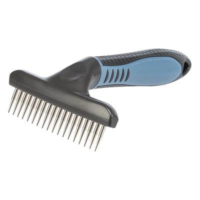 Trixie Coat Detangler Long Hair - Image 3