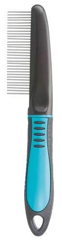 Trixie Fur Detangler Toothbrush