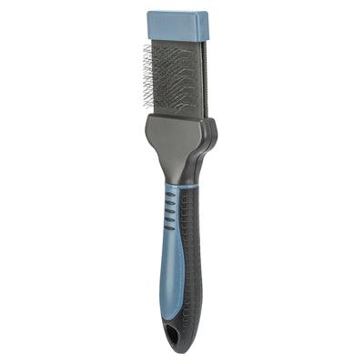 Trixie Soft Brush Flexible Head