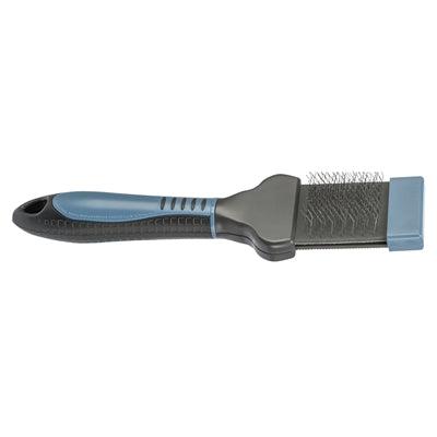 Trixie Soft Brush Flexible Head - Image 2
