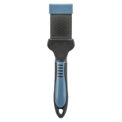 Trixie Soft Brush Flexible Head - Image 3