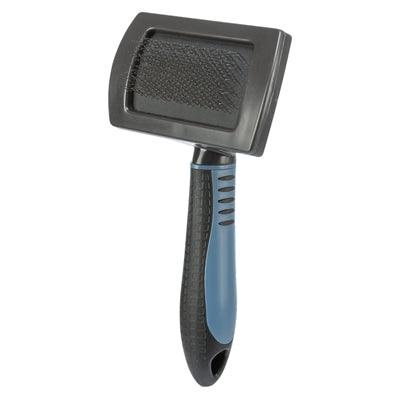Trixie Soft Plastic Brush