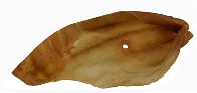 Petsnack Cow Ear