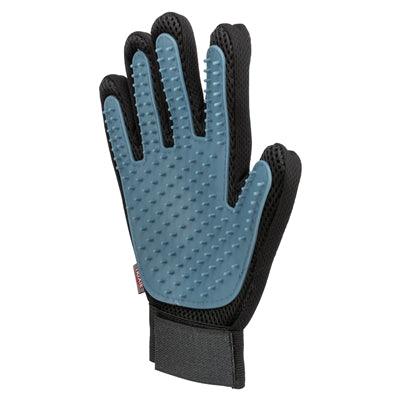 Trixie Grooming Glove - Image 2