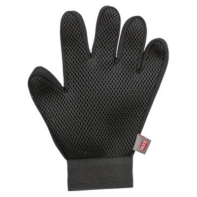 Trixie Grooming Glove - Image 3