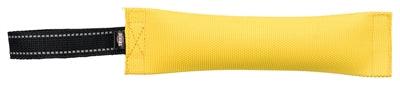 Trixie Training Dummy Bite Roll Floating Assortment - Clearly visible on land and water - Image 1