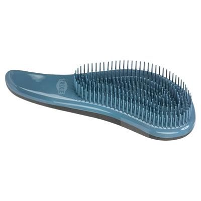 Trixie Soft Brush Blue - Image 2