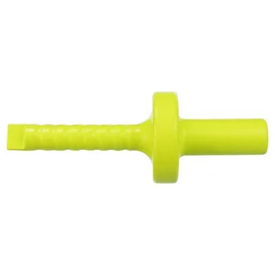Trixie Dog Activity Mot-Aqua Fetch Float Lime Green - Image 2