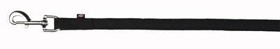 Trixie Towline Webbing Black – 5, 10 or 15 meters - Image 3