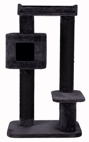 Trixie Izan Cat Tree, Anthracite