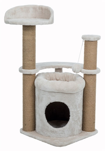 Trixie Nayra Cat Tree, Beige
