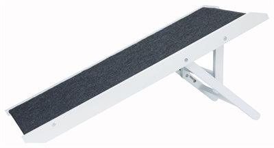 Trixie Height Adjustable Gangway White