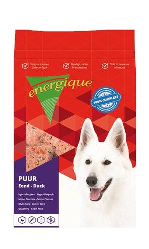 Energique Pure Duck - Image 2