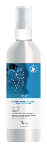 Hery Anti-Tangle Spray Cat