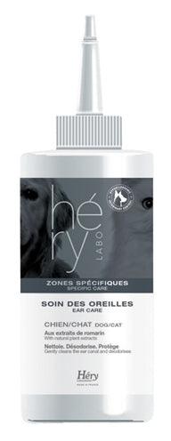 Hery Ear Care Dog / Cat