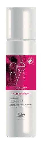 Hery Ultra Anti-Tangle Spray for Long Hair