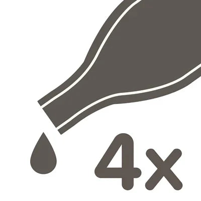 Beaphar Fiprotec Cat – 4 Pipettes - Against Fleas & Ticks - From 1 kg and 8 weeks - Image 3
