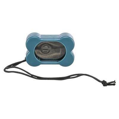 Trixie Dog Activity Basic Clicker Assortment - Includes training booklet - Image 3
