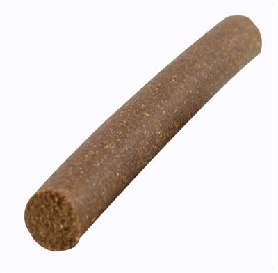 Petsnack Sticks Chicken Fricandel