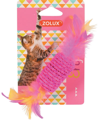 Zolux Elastic Candy Assortment - Image 3