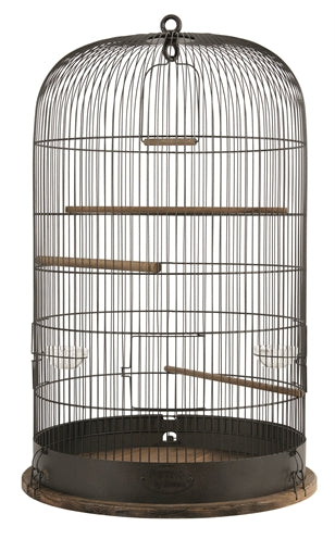 Zolux Retro Birdcage Marthe