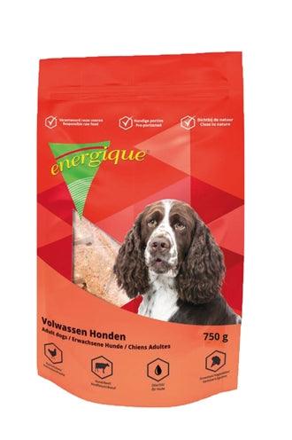 Energique No. 1 Adult Dog - Image 2