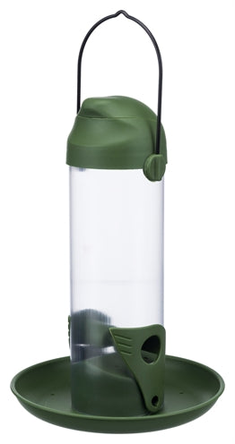 Trixie Silo Feeder