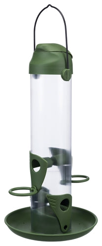 Trixie Silo Feeder - Image 2