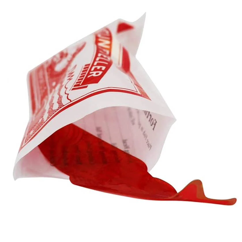 Fortune Teller Miracle Fish - Image 3