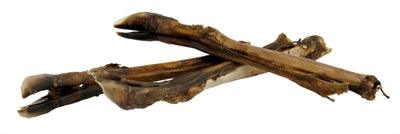 Petsnack Deer Paw – Natural Chew Snack for Dogs - 100% natural chew bone - Image 3
