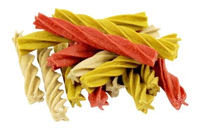 Petsnack Dental Stick Chicken / Lamb / Beef