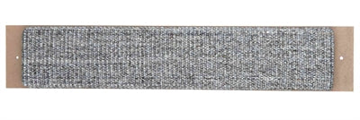 Trixie Sisal Scratching Board Grey - Image 2
