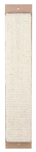 Trixie Sisal Scratching Board Natural - Image 2