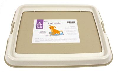 Easypets Pad Holder