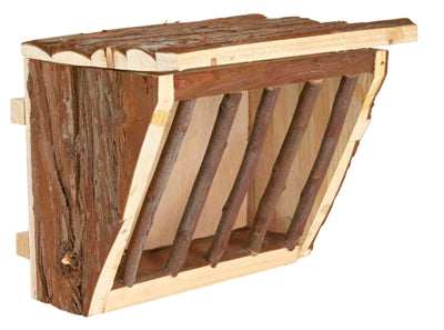 Trixie Hay Rack for Hanging - Image 1