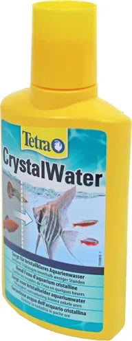 Tetra Aqua Crystal Water - Image 2