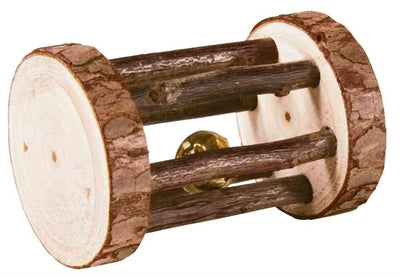 Trixie Natural Living Play Roll - Image 1