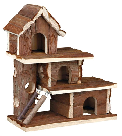 Trixie Natural Living House Tammo - Image 1