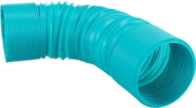 Trixie Extendable Play Tunnel Rat / Chinchilla - Image 1