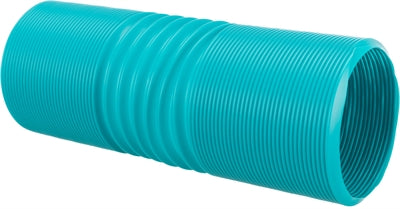 Trixie Extendable Play Tunnel Rat / Chinchilla - Image 2