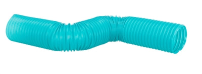 Trixie Extendable Play Tunnel Rat / Chinchilla - Image 3