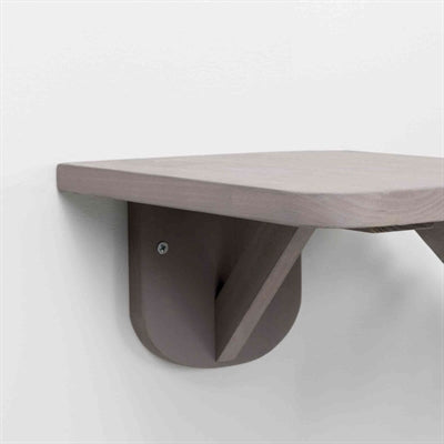 Trixie Climbing Ladder Wall Taupe - Image 3