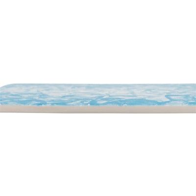 Trixie Cooling Plate for Small Animals Blue - Image 3