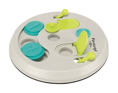 Trixie Flip Board Rodent - Image 3