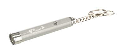 Trixie LED Pointer Laser Toy Catch The Light - Image 2