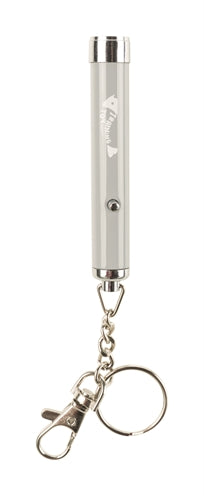 Trixie LED Pointer Laser Toy Catch The Light - Image 3