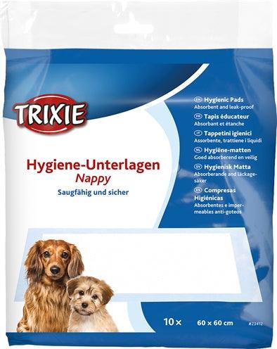 Trixie Puppy Pads Nappy - Image 2
